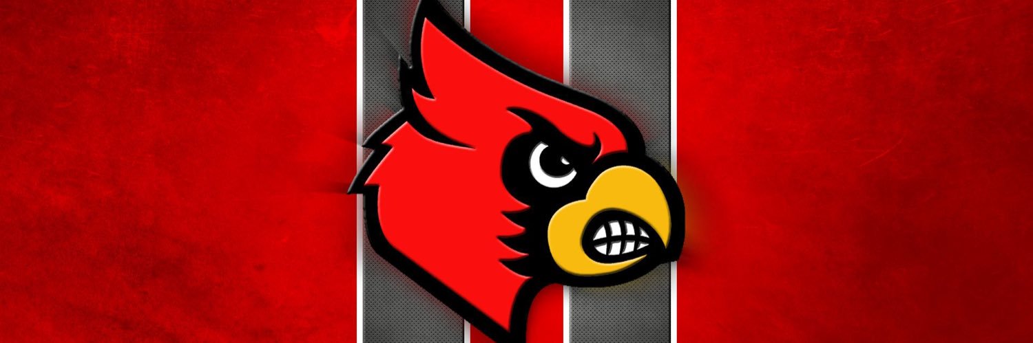 TC banner
