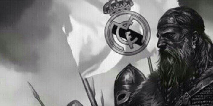 jorgeras_'s profile banner image