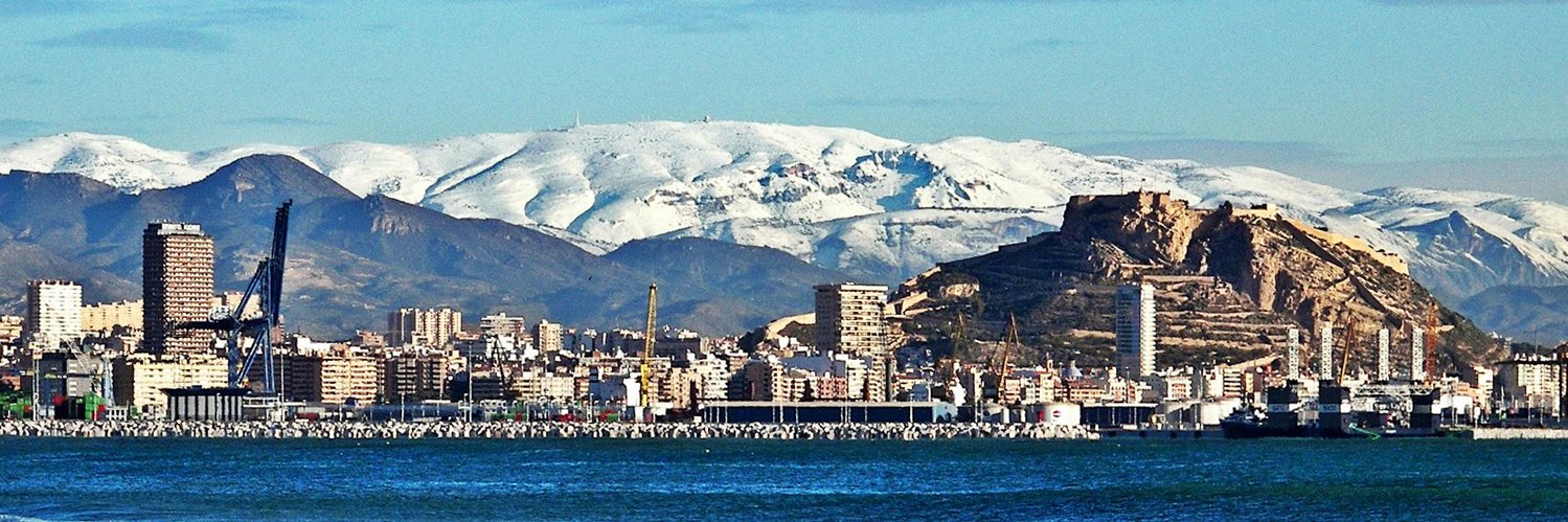 GeronaJavier's profile banner image