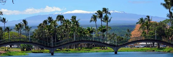 HiloPrepper Profile Banner