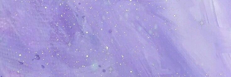 meloxuni's profile banner image