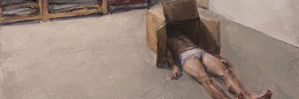 OnlyEoinG Profile Banner