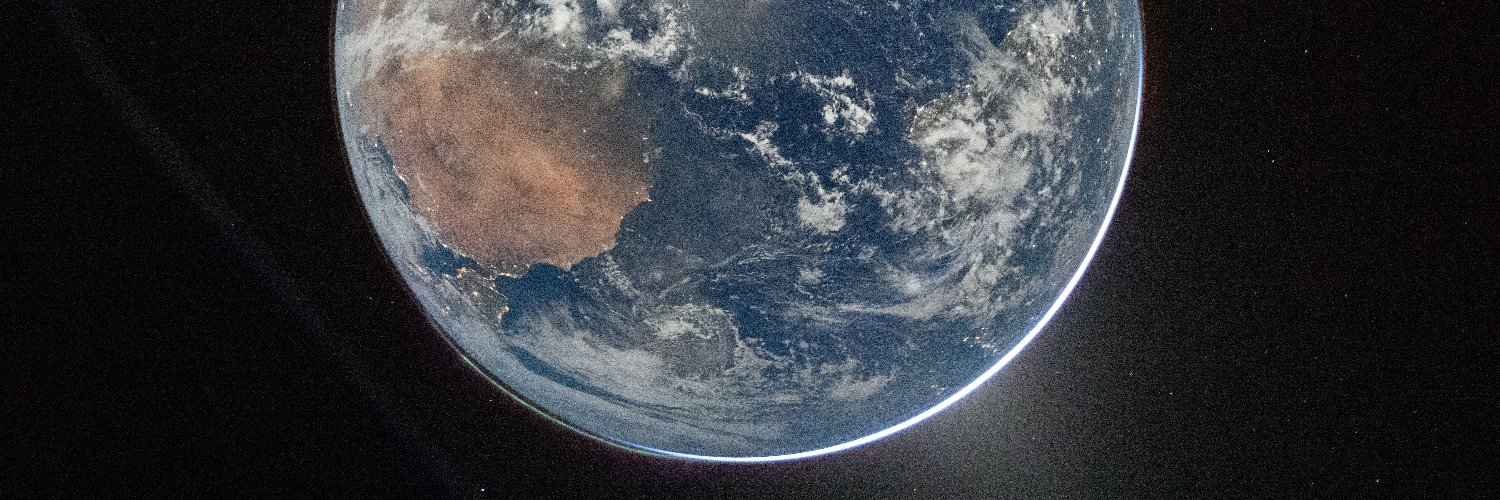 simxnm's profile banner image