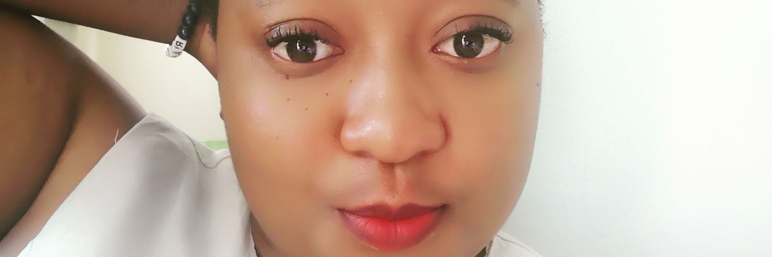 Raychel_08's profile banner image
