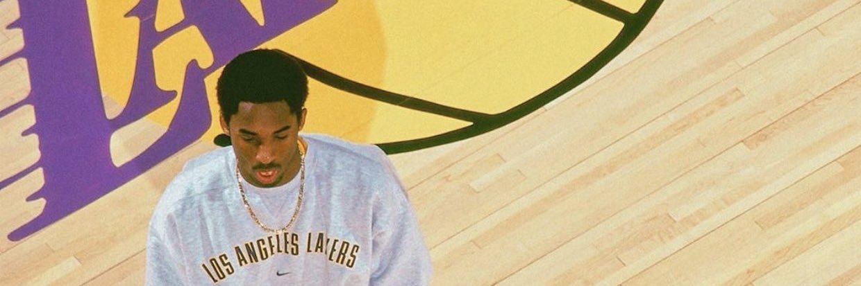 Josh Allen stan club banner