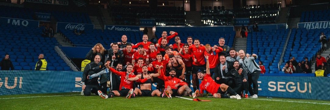 bieljaume99's profile banner image