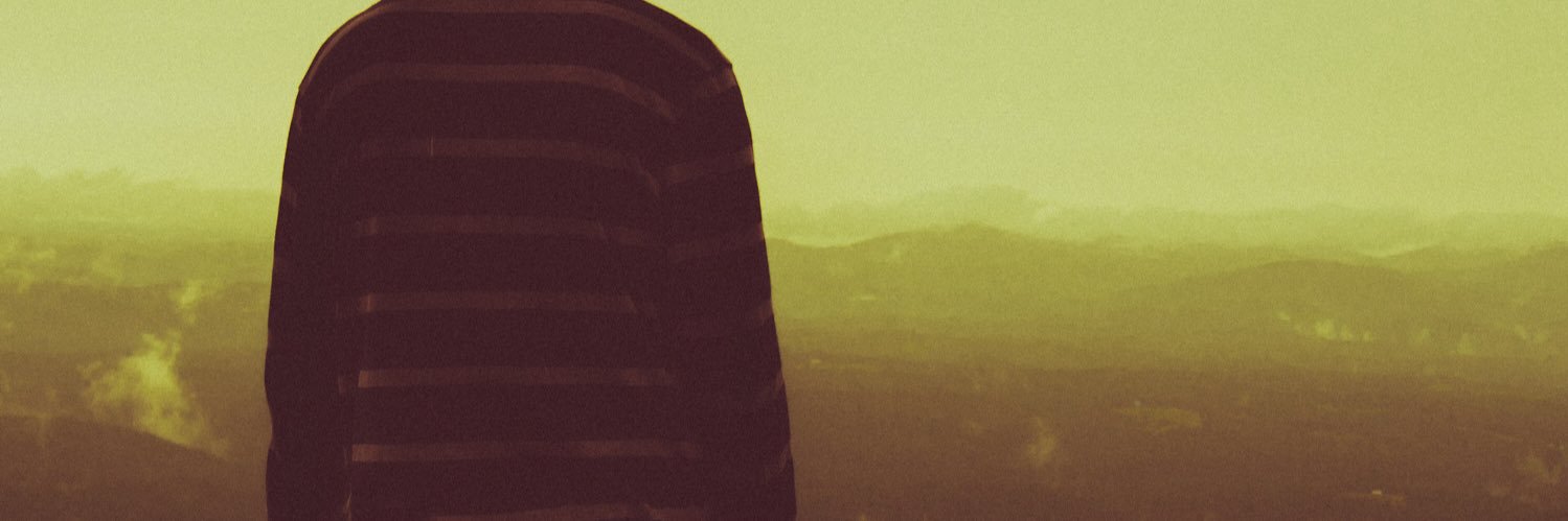 Alex Henke banner