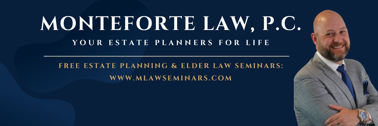 MonteforteLaw's profile banner image
