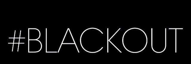 M_Rckz's profile banner image