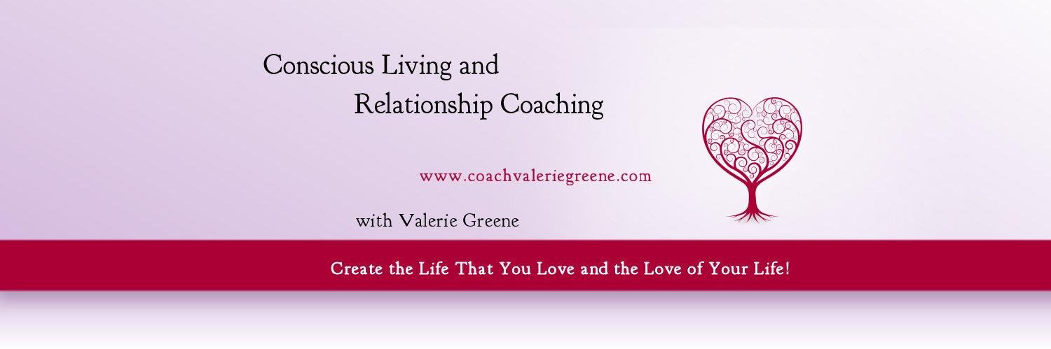 CoachValGreene's profile banner image