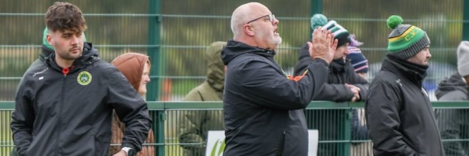 JohnsonEoin's profile banner image