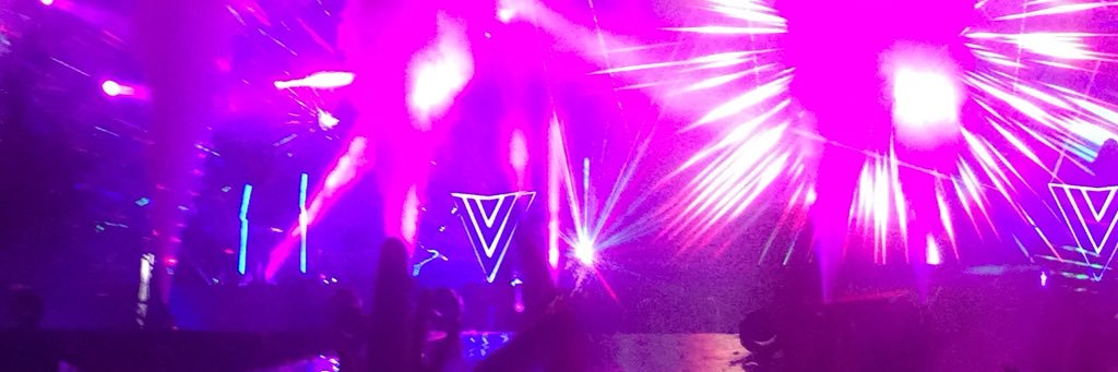 katysslippers's profile banner image