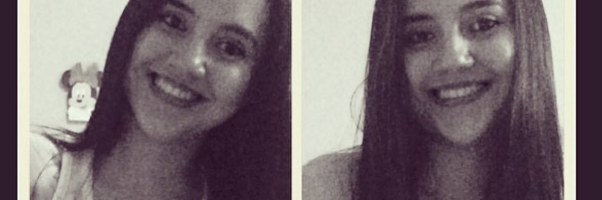 katconstante's profile banner image