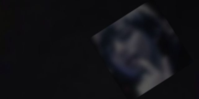 Tisk___0625's profile banner image