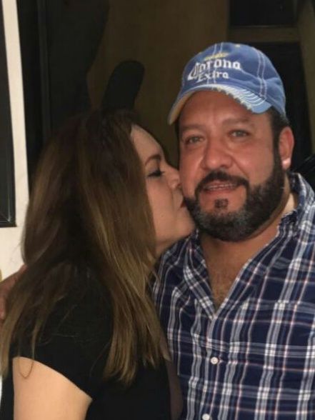 PattyRincon's profile banner image