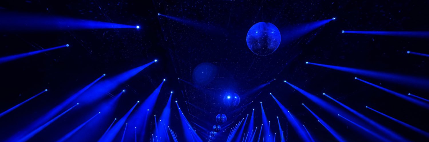 Barry B. Bender banner