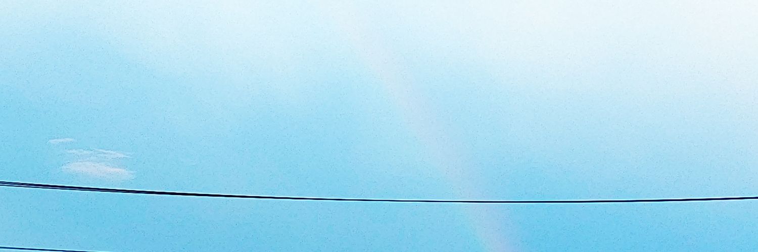 mmmR_RN610's profile banner image