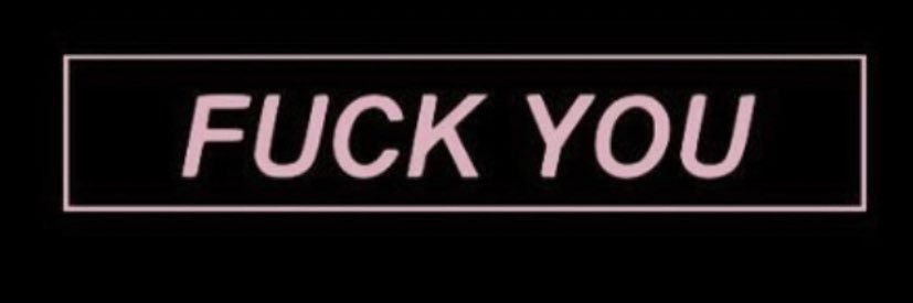 perrisnichole's profile banner image