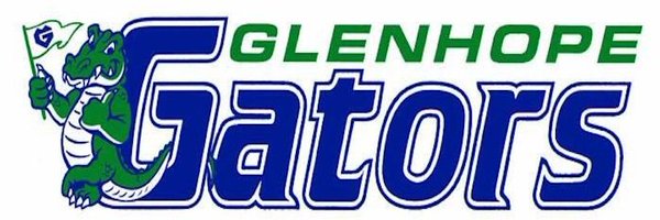 GHESGators Profile Banner