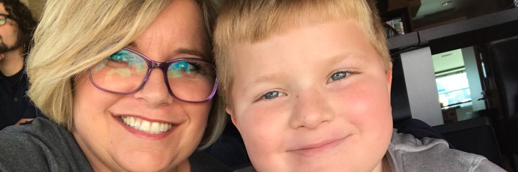 kltunks24's profile banner image