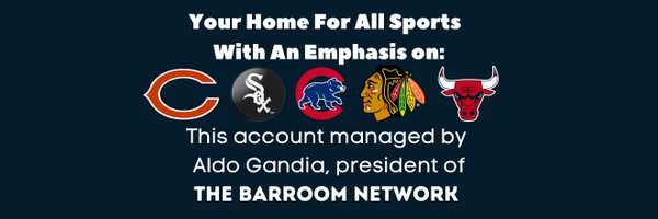 BarroomNetwork Profile Banner