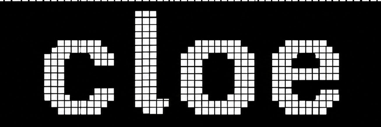 cloex35's profile banner image