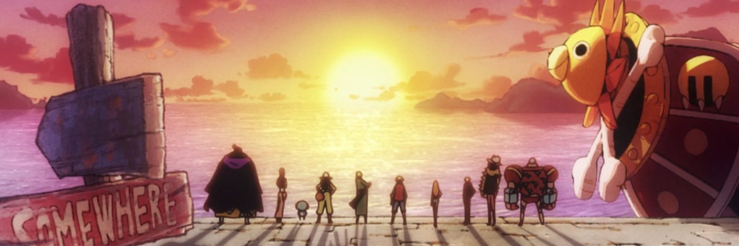 Lsmencia's profile banner image