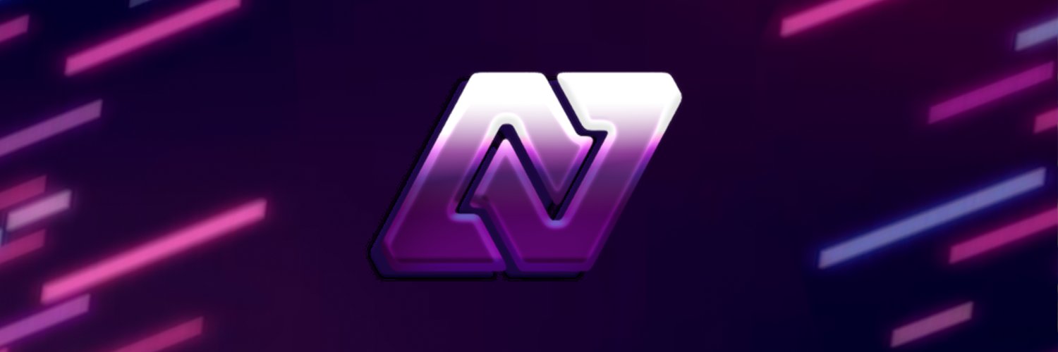 AndresVilleAV's profile banner image
