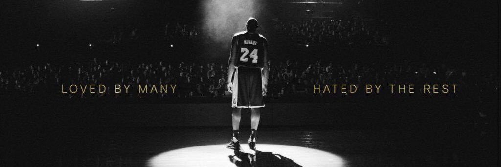 GOAT4521's profile banner image