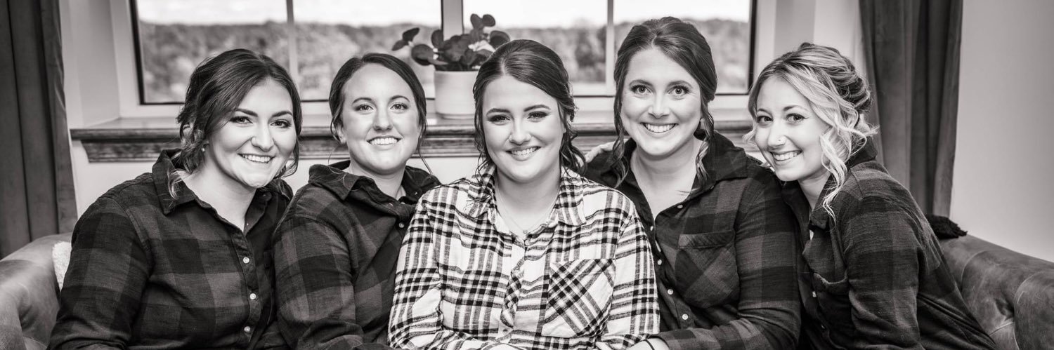 hayley_bug14's profile banner image