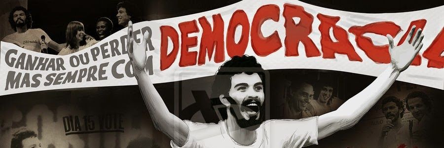 jjtenaglia's profile banner image