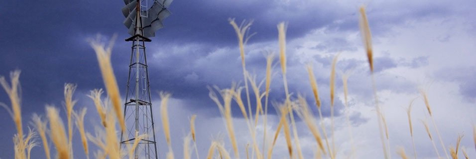 DownsRural's profile banner image