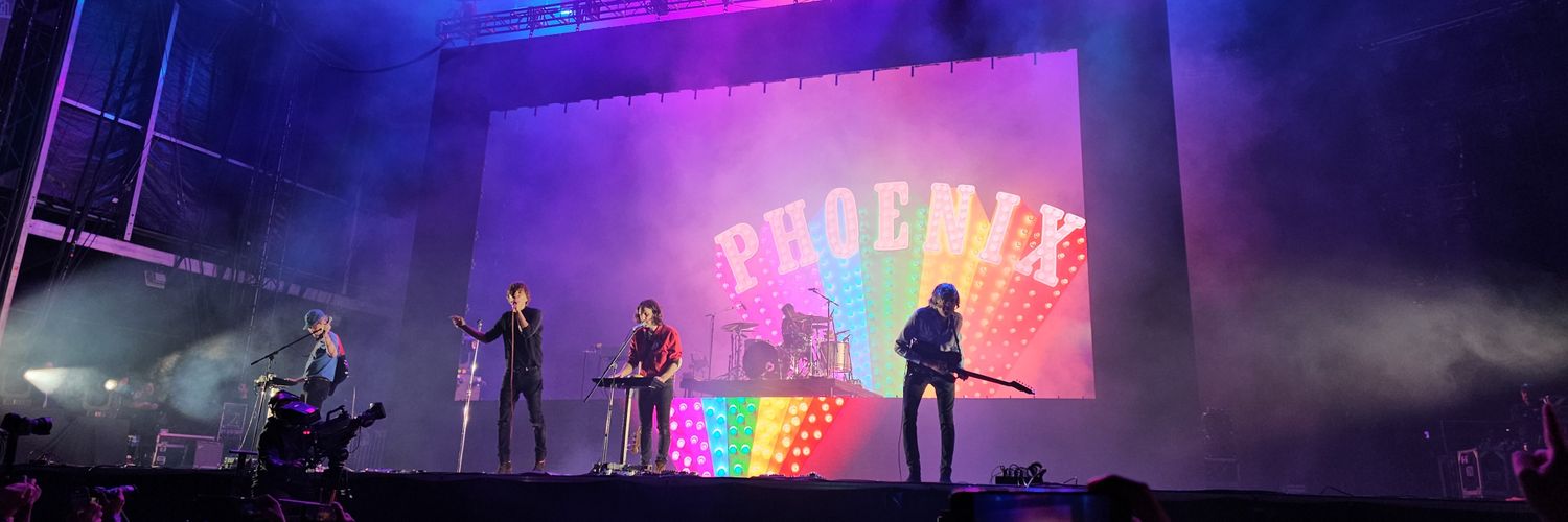 José Eduardo banner