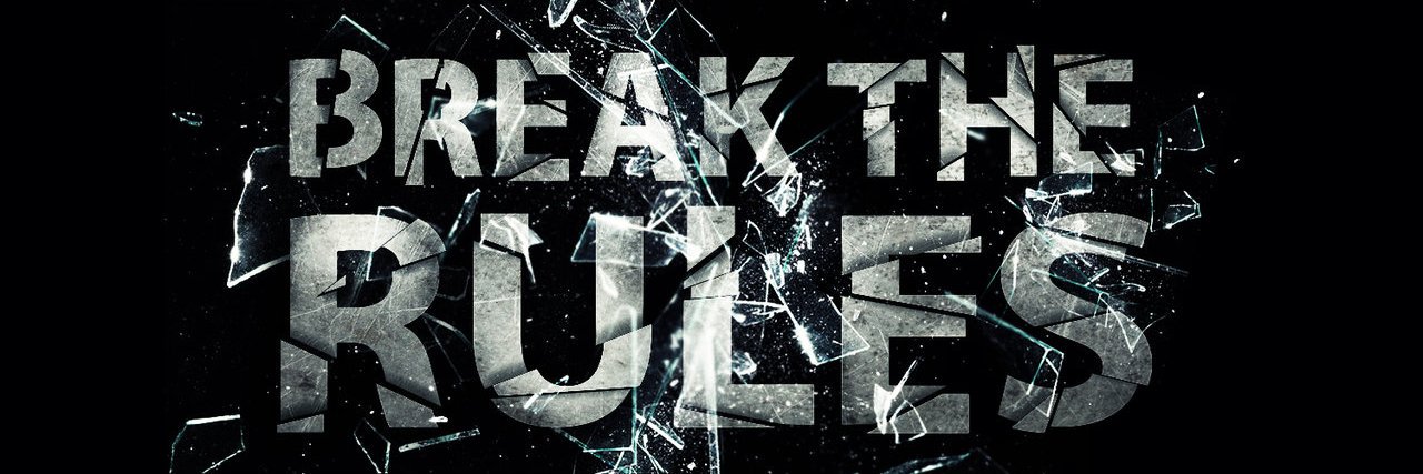 Satan_Lucifere's profile banner image