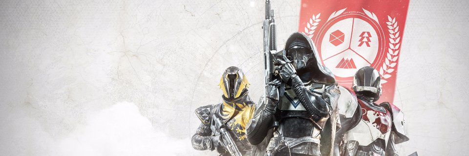Tyoungbl's profile banner image