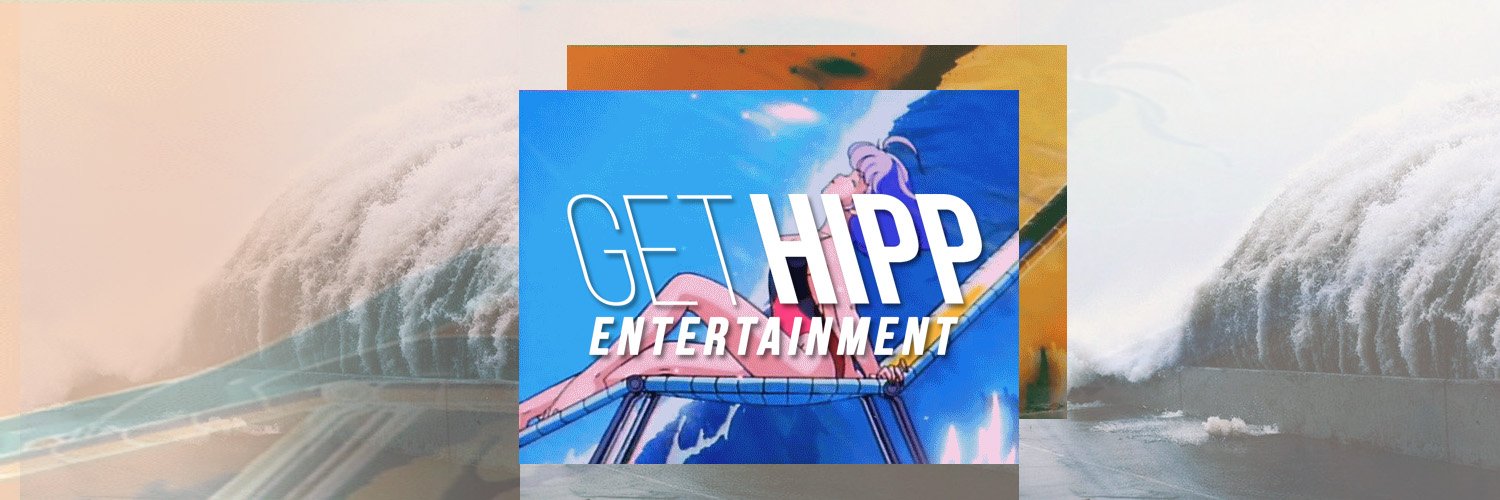 GETHIPPEnt's profile banner image