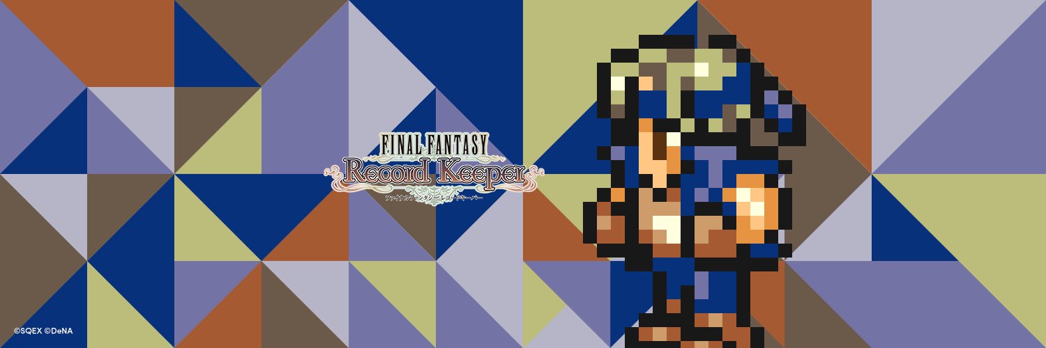 Jack_suki's profile banner image