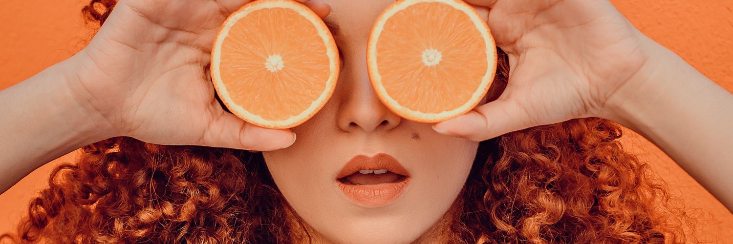 AnneAiad's profile banner image