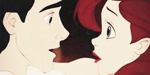 PrincessArielWD's profile banner image
