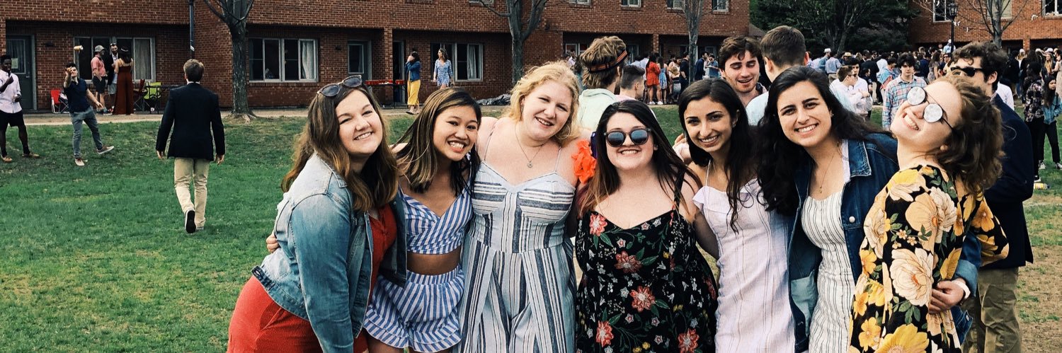lexi_mgc's profile banner image