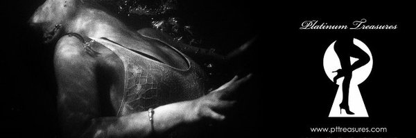 PT_Treasures Profile Banner