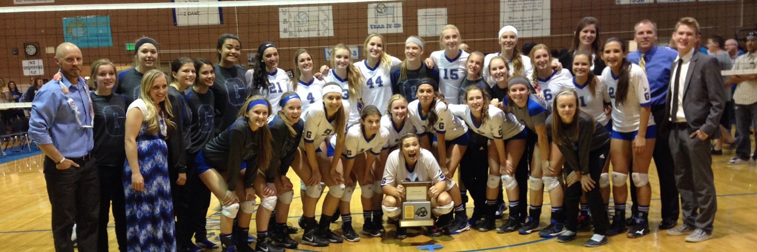 pg_volleyball's profile banner image