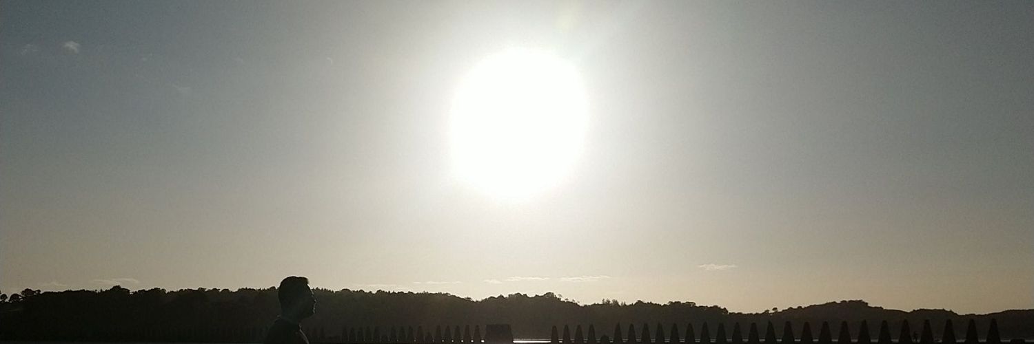 🏴󠁧󠁢󠁳󠁣󠁴󠁿 banner