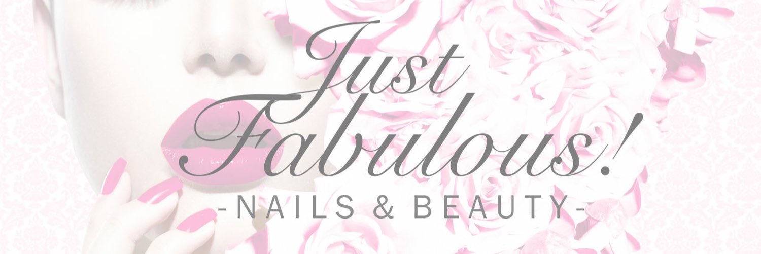 JFabBeauty's profile banner image