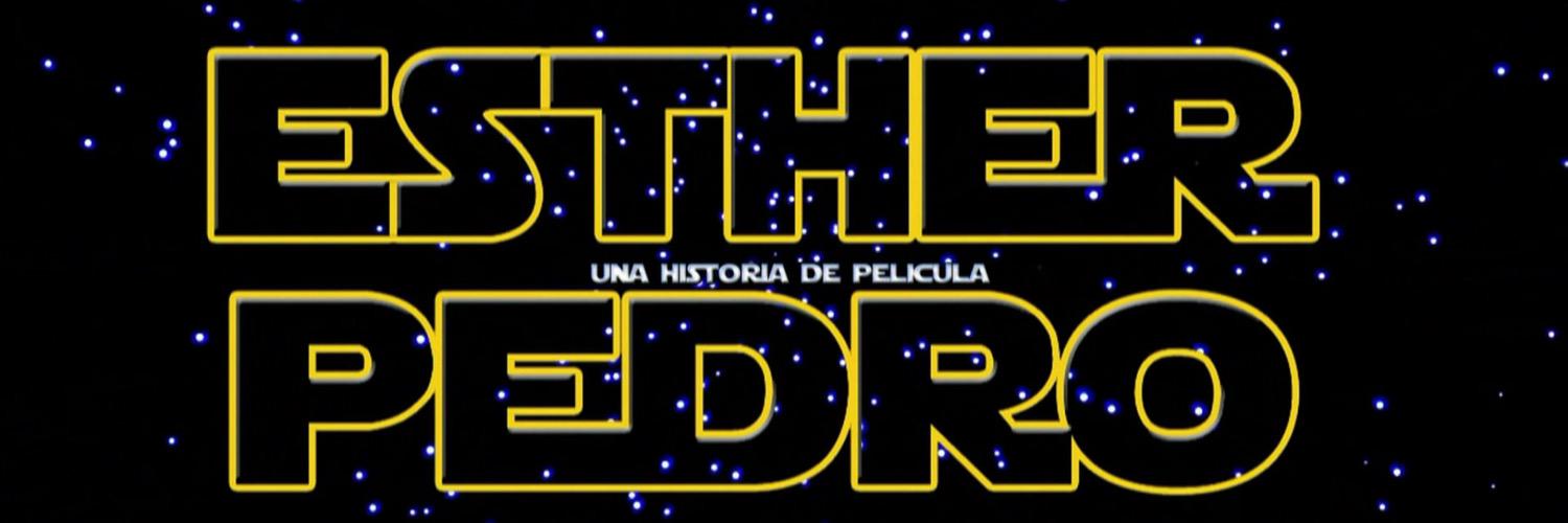 Esther banner