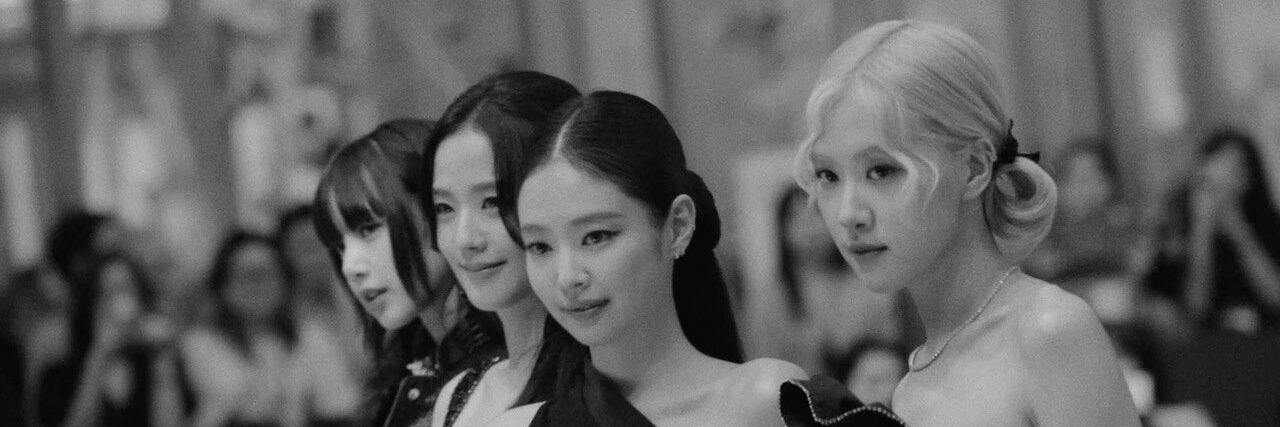 Muffin de canela 🏳️‍🌈 banner