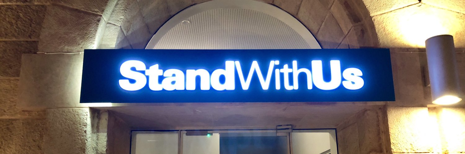 Michael Mintz banner