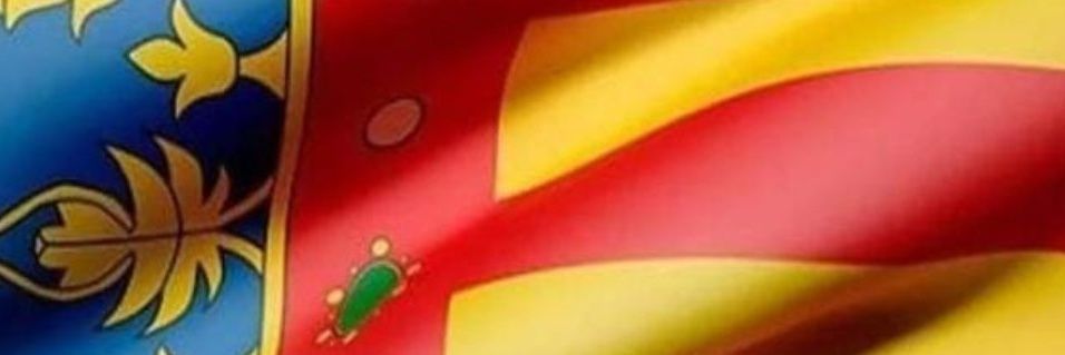 🦇Masi Carrion🦇🇪🇦 banner