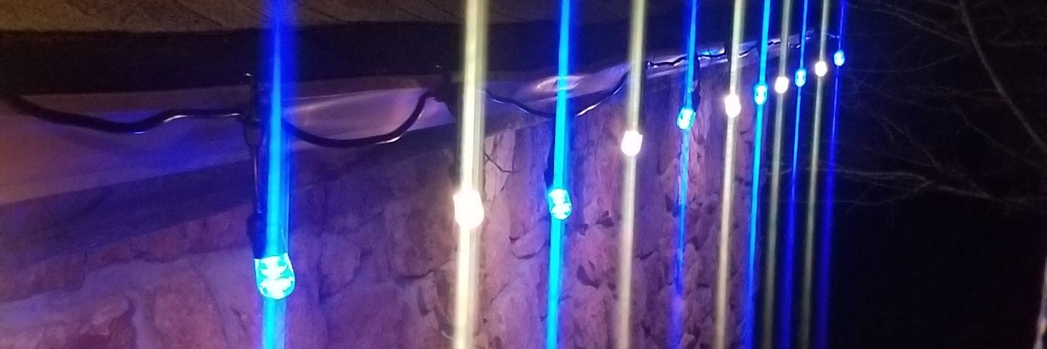 AmyJSand's profile banner image