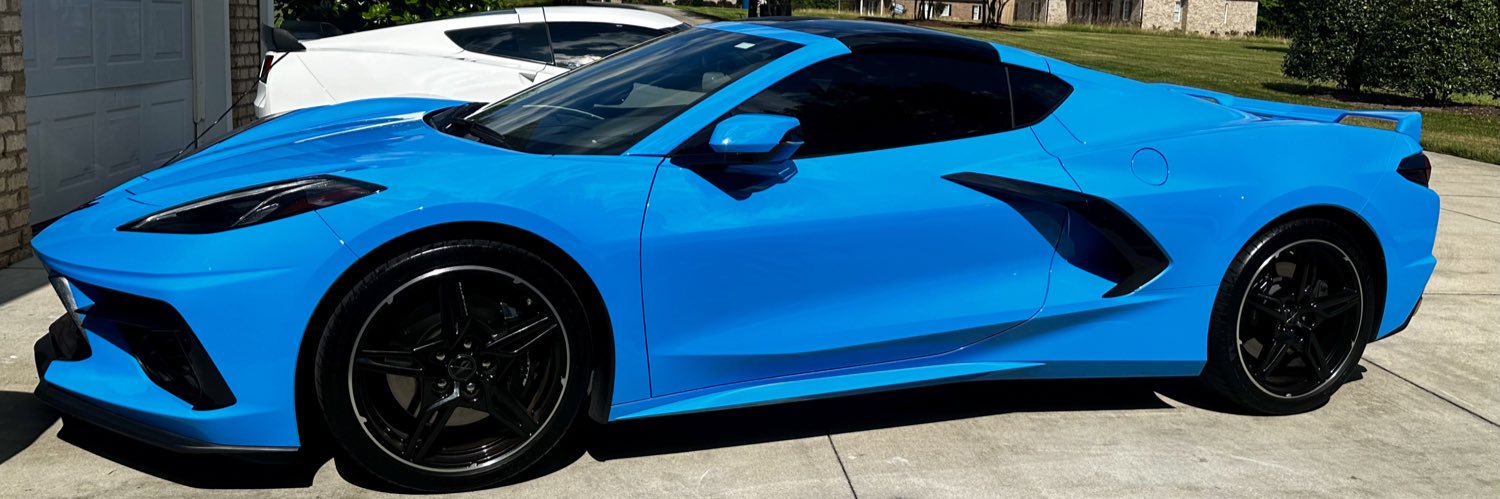 TateAllen23's profile banner image